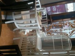 -铜锣湾KTV(木渎店)