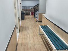 -瑞派·关忠动物医院猫科外科·异宠·24小时转诊中心(祥云店)
