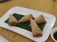 -新海利海鲜城·41年珠海老字号(夏湾店)