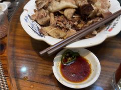 -大门水乡·顺德菜