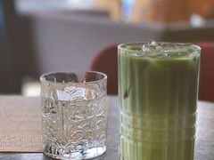 -良木缘咖啡西餐(太古里店)