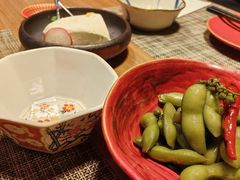 -满来寿喜烧(金虹桥店)