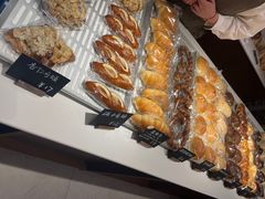 -稻田秋(怡美广场店)