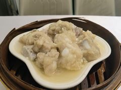 -嘉缤苑