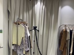 -CLMX(新天地凯德晶萃广场店)