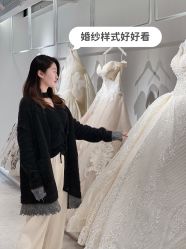 -蘭club婚礼策划