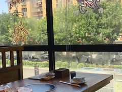 -老诚一锅(乔庄店)