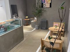 -Cappucimeow猫咪咖啡馆(韦伯时代店)