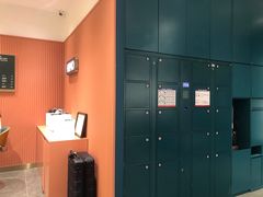 -海马体照相馆(重庆爱琴海购物公园店)