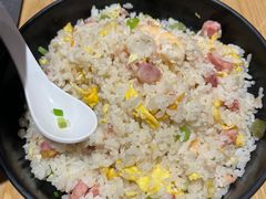 -精悦蓉(正大乐城店)
