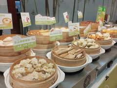 -眉州东坡(亚运村店)