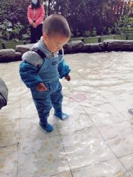 -可可天空农场(中大店)