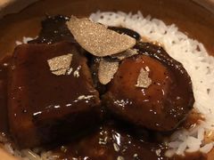-福1015(愚园路店)