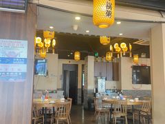 -潮汕壹号·潮汕菜·打边炉·生腌(总店)