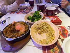-杯子红牛排(西樵店)