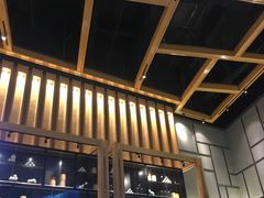 -万达影城(南昌融创茂IMAX店)