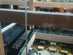 -三亚湾红树林度假世界(木棉酒店)