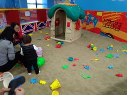 -苏宁红孩子(F6漫时区店)