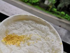-茶颜悦色(岳麓山顶店)