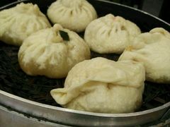 -张包铺(关东古巷店)