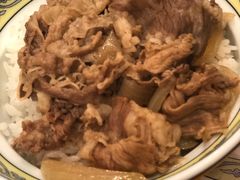 -和合谷(长虹桥店)