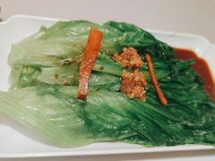 -蔡澜点心·粤菜(西单大悦城店)