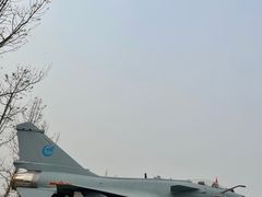 -成飞公园