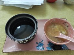 点击看大图 -产后帮产后修复(首城国际店)