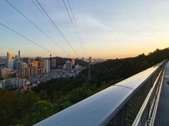 -白鹭洲公园