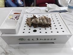 -老毛手抓·盐池滩羊非遗手抓(宁夏总店)