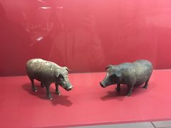 -台北故宫博物院