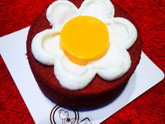 -CAKE BOSS 蛋糕老板(西单君太百货店)