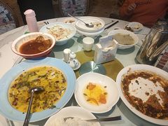 -品大三·经典淮扬菜(大行宫店)