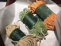 -新辣道鱼火锅(西直门店)
