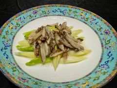 -新光酒家·河豚·海鲜·蟹料理(浦东店)