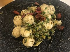 -泉味道贵州厨房(三里河店)