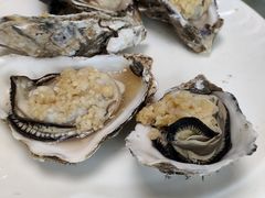 -百姓百味海鲜酒楼(粤垦路总店)