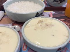 -真功夫(金月湾店)