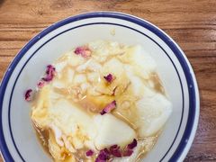 -云阿蛮云南生烫牛肉米线(奉贤路店)