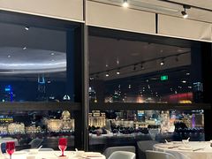 -上海小南国(正大店)