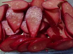 -永祥烧腊餐厅(虹口店)