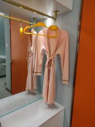 点击看大图 -Lily纤美·科技减脂中心