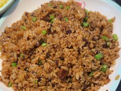 -回味鸭血粉丝汤(砂之船店)