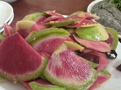 -宝瑞门钉肉饼店