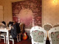 iphone_upload_pic-大象厨房(重庆道店)