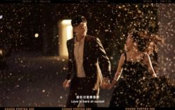 -北遇映画PHOTO GRAPHY STUDIO