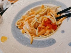 -新一番三文鱼寿司(红城湖店)