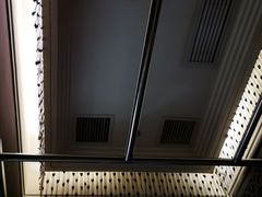 -花悦四季足道会所(钟家村店)