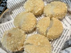 -七欣天香辣蟹火锅(苏州相城VIP总店)