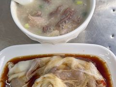 -源记肠粉(华贵路店)